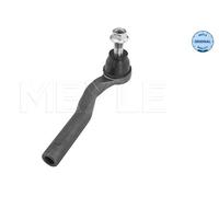 MEYLE 35-16 020 0050 Testa barra d'accoppiamento destra per