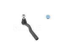 MEYLE Giunto di supporto anteriore per Mazda 2 1.5 Skyactiv-G M Hybrid sinistra