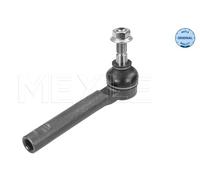 MEYLE 35-16 020 0052 Testina sterzo