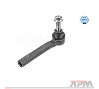 Meyle 35-16 020 0052 Testa Del Tirante Anteriore Per Mazda CX-3 DK