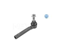 MEYLE 35-16 020 0052 Testina sterzo