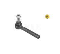 MEYLE 35-16 020 0053/HD Testina sterzo per Mazda CX-5