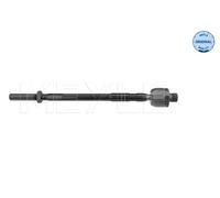 MEYLE 35-16 031 0008 Giunto assiale, Asta trasversale per MAZDA
