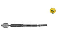 MEYLE 35-16 031 0014/HD Giunto assiale, Asta trasversale per MAZDA