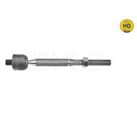MEYLE 35-16 031 0033/HD Giunto assiale, Asta trasversale per MAZDA