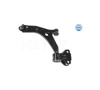 Braccio oscillante inferiore Braccio trasversale oscillante 35-16 050 0010 MEYLE