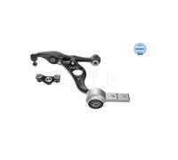 Braccio oscillante inferiore Braccio trasversale oscillante 35-16 050 0019 MEYLE