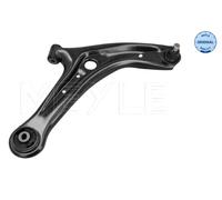 MEYLE 35-16 050 0020 Braccio oscillante, Sospensione ruota per MAZDA
