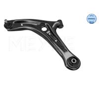 MEYLE 35-16 050 0021 Braccio oscillante, Sospensione ruota per MAZDA
