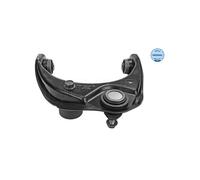 Braccio oscillante Superiore Braccio trasversale oscillante 35-16 050 0023 MEYLE