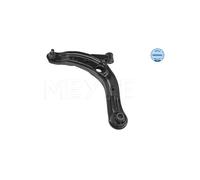 MEYLE 35-16 050 0051 Braccio oscillante anteriore sinistra per