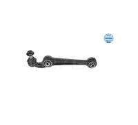 Braccio oscillante anteriore Braccio trasversale oscillante 35-16 050 0077 MEYLE