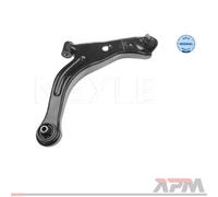 Meyle 35-16 050 0085 Manubrio Sospensione Ruota Frontale Dx per Ford Maverick