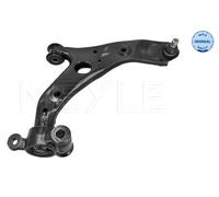 MEYLE 35-16 050 0092 Braccio oscillante sospensione ruota Braccio trasversale