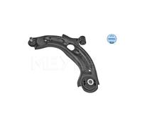 Braccio oscillante inferiore Braccio trasversale oscillante 35-16 050 0099 MEYLE
