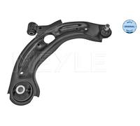 MEYLE 35-16 050 0100 Braccio oscillante, Sospensione ruota per MAZDA
