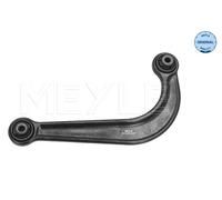 MEYLE 35-16 050 0107 Braccio oscillante, sospensione ruota