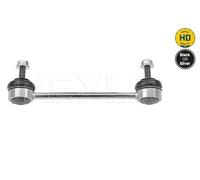 Asta/puntone, stabilizzatore MEYLE 35-16 060 0000/HD