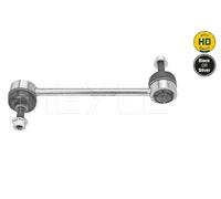 Asta/puntone, stabilizzatore MEYLE 35-16 060 0005/HD