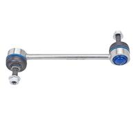 Asta/puntone, stabilizzatore MEYLE 35-16 060 0005/HD