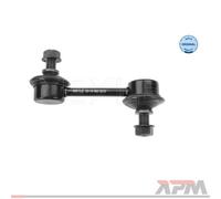 Asta/puntone, stabilizzatore MEYLE 35-16 060 0010