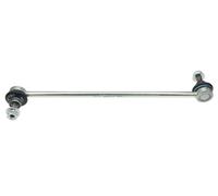 Meyle 35-16 060 0012 Asta/Puntone, Stabilizzatore
