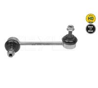 Asta/puntone, stabilizzatore MEYLE 35-16 060 0018/HD sinistro