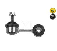 Originale MEYLE Barra / Puntone Stabilizzatrice 35-16 060 0019/HD per Mazda