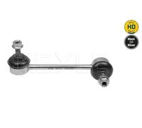 MEYLE 35-16 060 0020/HD Asta/Puntone, Stabilizzatore per MAZDA