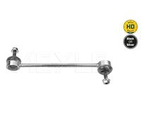 Asta/puntone, stabilizzatore MEYLE 35-16 060 0021/HD
