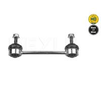 Asta/puntone, stabilizzatore MEYLE 35-16 060 0025/HD