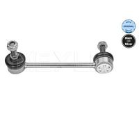 MEYLE 35-16 060 0037 Barra / Puntone Stabilizzatrice Frontale SX per Mazda 6