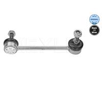MEYLE 35-16 060 0038 Bielletta barra stabilizzatrice