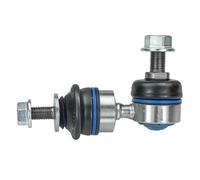 MEYLE 35-16 060 0044/HD Bielletta barra stabilizzatrice