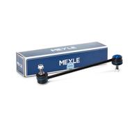 MEYLE 35-16 060 0049/HD Bielletta barra stabilizzatrice