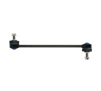 Asta/puntone, stabilizzatore MEYLE 35-16 060 0049/HD