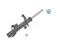Meyle 35-26 623 0000 Ammortizzatore Anteriore Destro per Mazda 3 BK Bl 5 Cw CR19