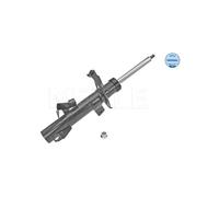 Ammortizzatore MEYLE 35-26 623 0000