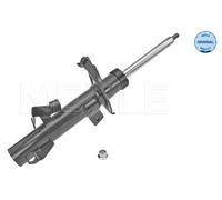 Ammortizzatore MEYLE 35-26 623 0000
