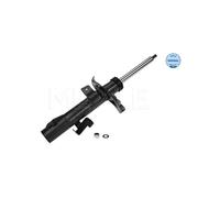 Ammortizzatore MEYLE 35-26 623 0001