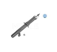 MEYLE Ammortizzatore per MAZDA 35-26 625 0002