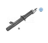 MEYLE Ammortizzatore per MAZDA 35-26 625 0003