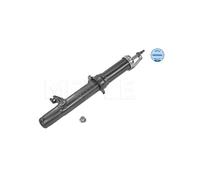 MEYLE Ammortizzatore per MAZDA 35-26 625 0003