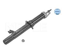 MEYLE Ammortizzatore per MAZDA 35-26 625 0003