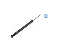 Originale MEYLE Ammortizzatore 35-26 725 0000 per Mazda