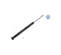 Meyle Shock Absorber 35-267250002