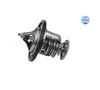 MEYLE Termostato, Refrigerante per FORD MAZDA 35-28 228 0001