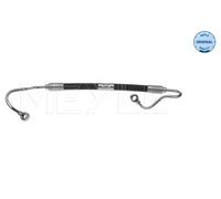Originale MEYLE Tubo Idraulico Sterzo 359 202 0019 Per BMW