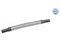 MEYLE 359 202 0039 Flessibile idraulica, Sterzo