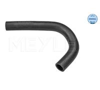 MEYLE Flessibile idraulica, Sterzo per BMW 359 202 0047
